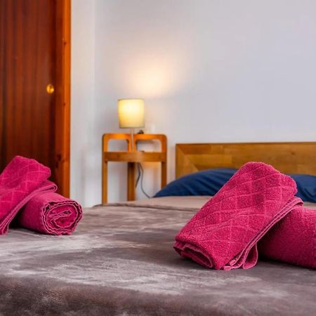 Apartamento Voramar Mhm Cala Bona Кала Бона Екстериор снимка